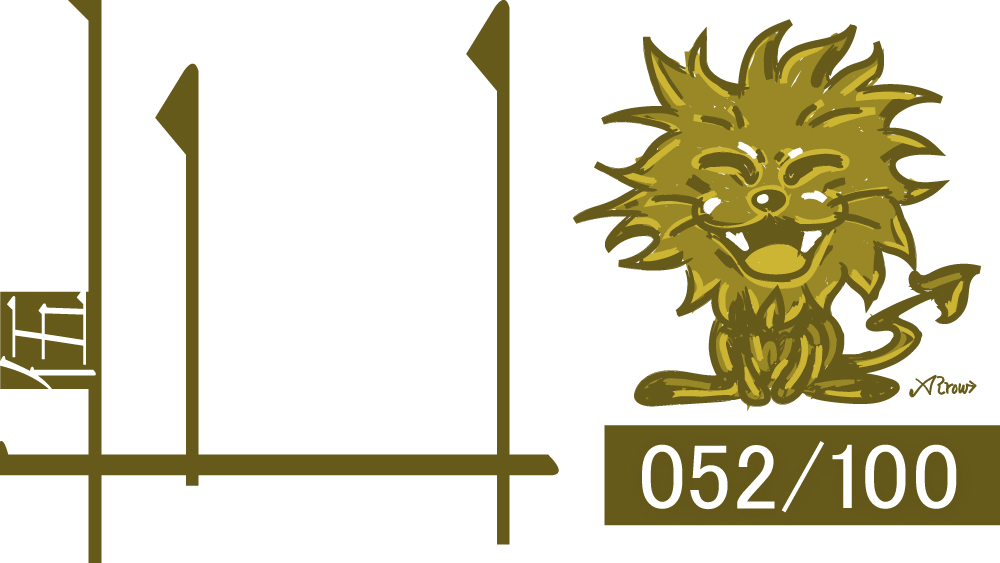 【052】最強の習慣術!人生には必勝法がある!